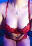 Itsfershita_oficial