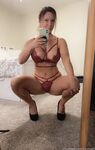Curvvygrl
