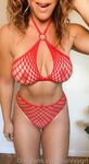 Curvvygrl