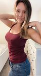 Curvvygrl
