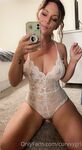 Curvvygrl