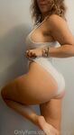 Curvvygrl