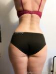 Curvvygrl