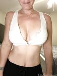 Curvvygrl