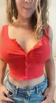 Curvvygrl
