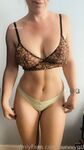 Curvvygrl
