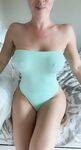 Curvvygrl