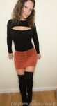 Curvvygrl