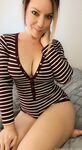 Curvvygrl