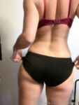 Curvvygrl
