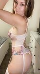 Curvvygrl
