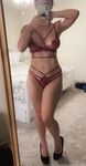 Curvvygrl