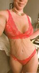 Curvvygrl