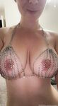 Curvvygrl