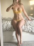Curvvygrl