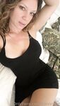 Curvvygrl