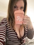Curvvygrl