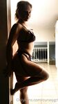 Curvvygrl