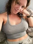 Curvvygrl
