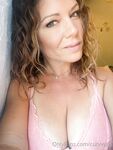 Curvvygrl