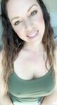 Curvvygrl