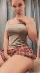 Curvvygrl