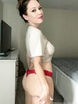Curvvygrl