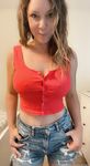 Curvvygrl
