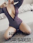 Curvvygrl