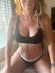 Curvvygrl