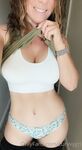 Curvvygrl