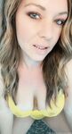 Curvvygrl
