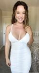 Curvvygrl