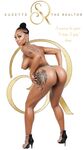 Suzette the Realtor sexy Real Estate