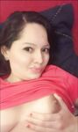 my sexy selfies