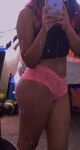 Rebeca - Photo Album