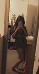 Rebeca - Photo Album