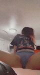 Rebeca - Photo Album