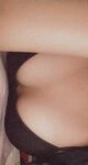 Rebeca - Photo Album