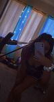 Rebeca - Photo Album