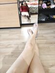 Kiki ASMR