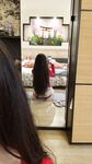 Kiki ASMR
