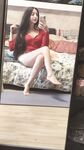Kiki ASMR