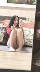 Kiki ASMR