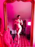Eva de Vil