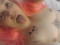 quinnpixie