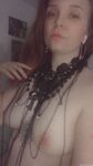quinnpixie
