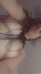 quinnpixie