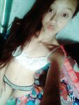 Khasi girl naked sex pic