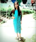 Khasi girl naked sex pic